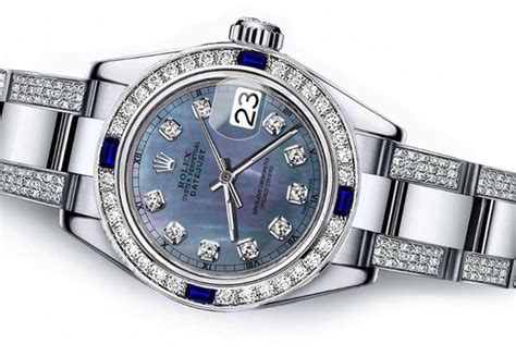 fake rolex ladies|best Rolex replications for sale.